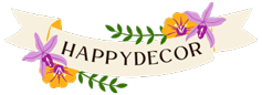 HappyDecor
